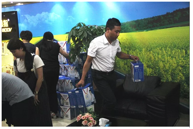 1533095797749312B834.png image.png