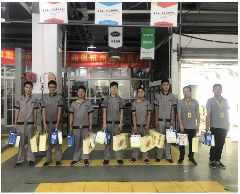 15330959748321056DF8.png image.png