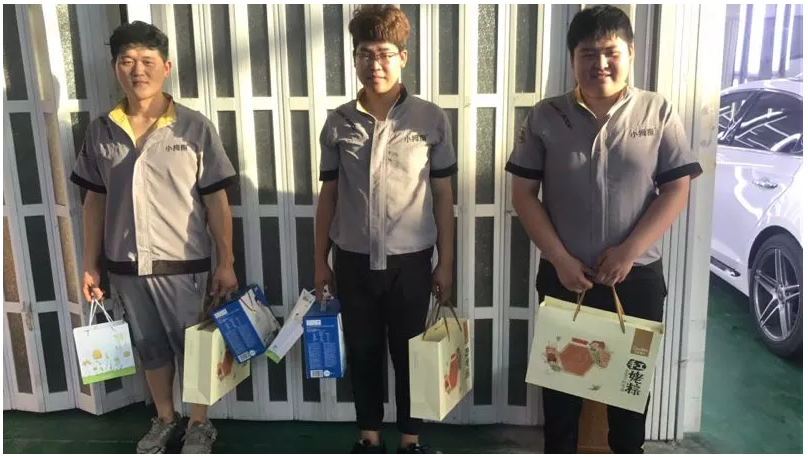 15330959823020838B25.png image.png