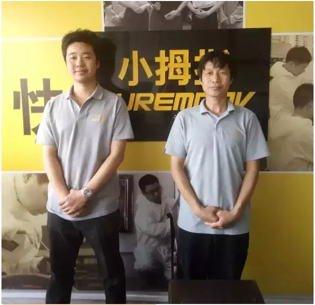 153352032412635895F9.png image.png