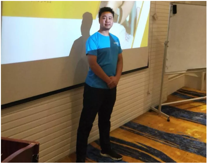 1533520338688551D0EF.png image.png