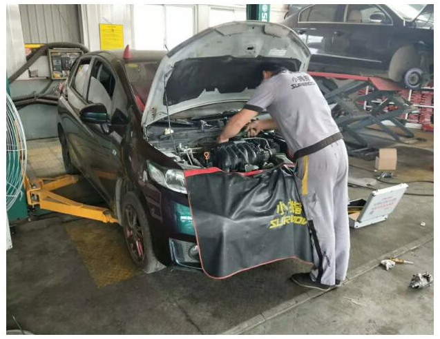 15335204235212001A0C.png image.png