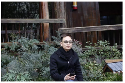 1533521263127257ED72.png image.png