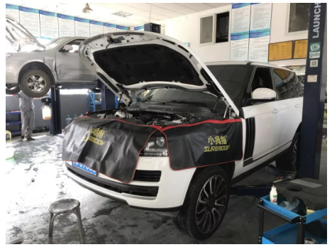 15335213616768896C73.png image.png