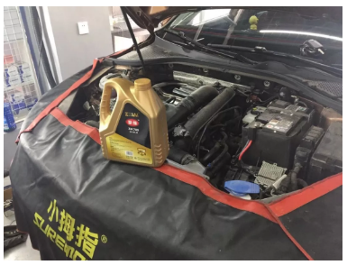 1533522116986460F086.png image.png