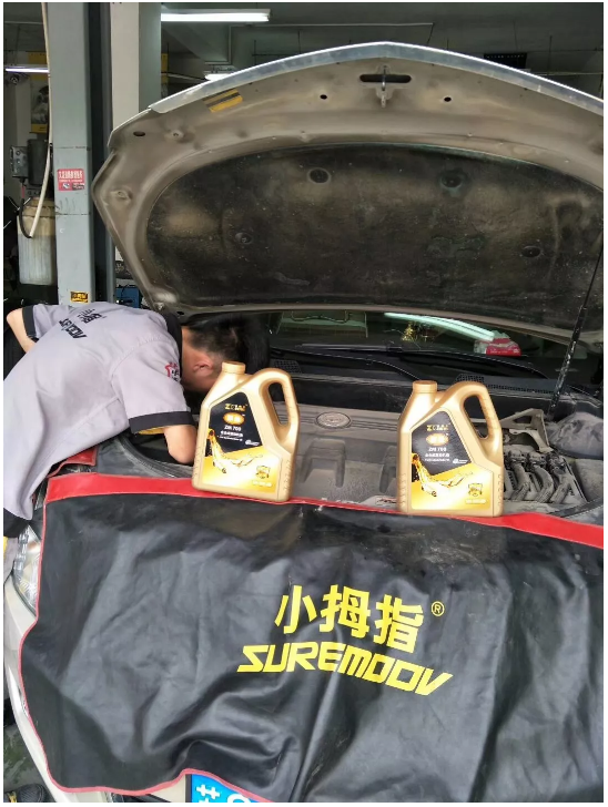 153378140717333267C5.png image.png