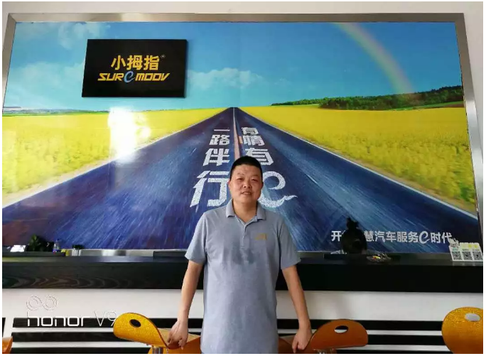 15344760212319845F85.png image.png