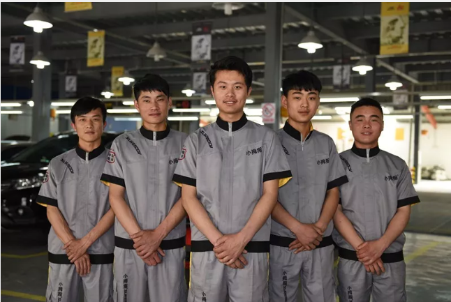 153447615710922374CB.png image.png