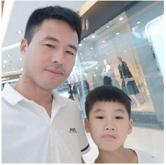 1534477899250014p82F.png image.png