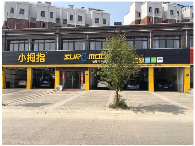 15344779322538878744.png image.png