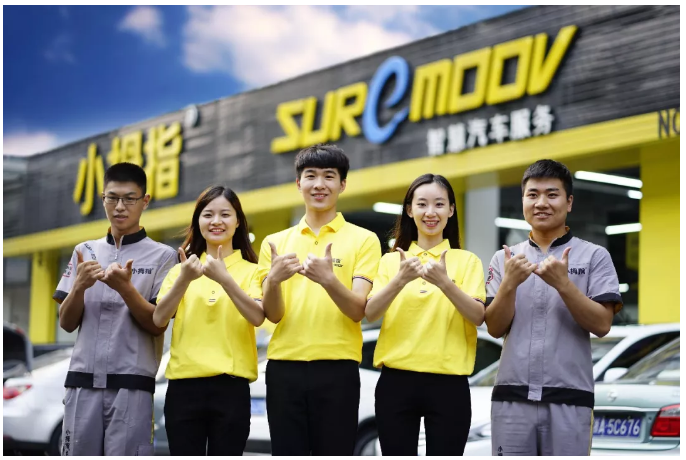 15348404462139971C97.png image.png