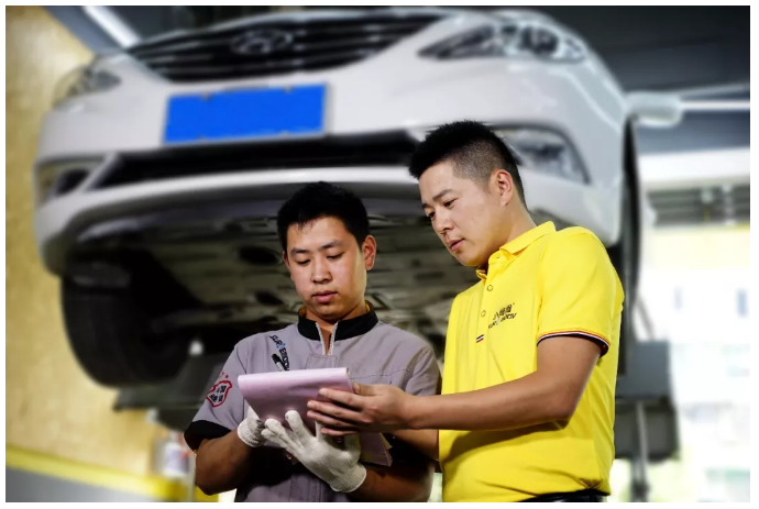 15348404595865234D5C.png image.png