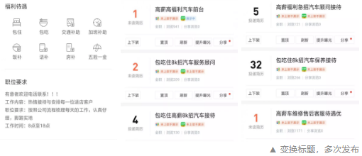 1534840501271573F1BB.png image.png