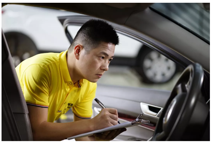 15354357771194516E20.png image.png