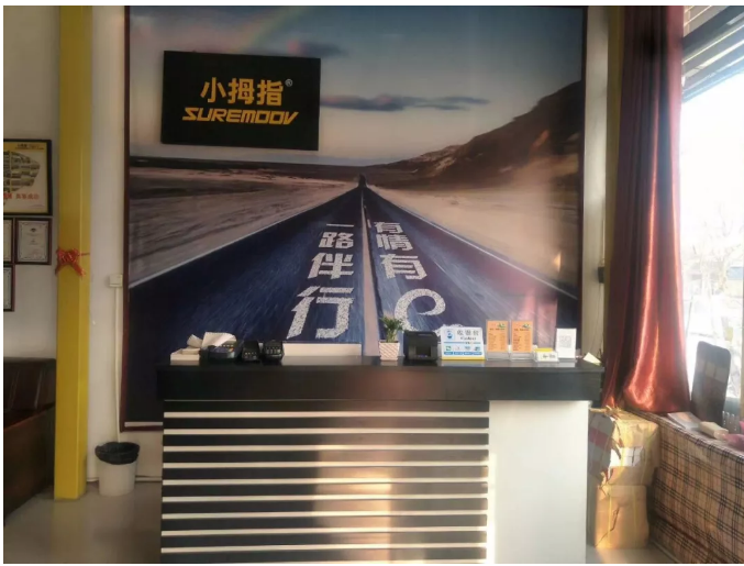 1535436752933617520E.png image.png