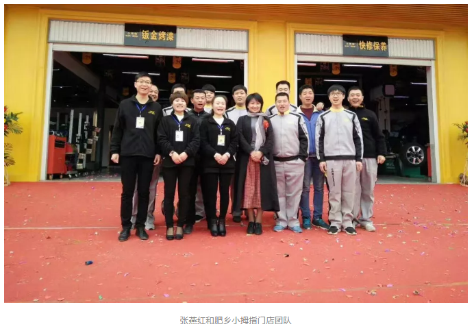 1536118277438536B70B.png image.png