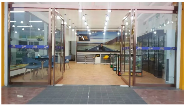 153611830423607222D5.png image.png