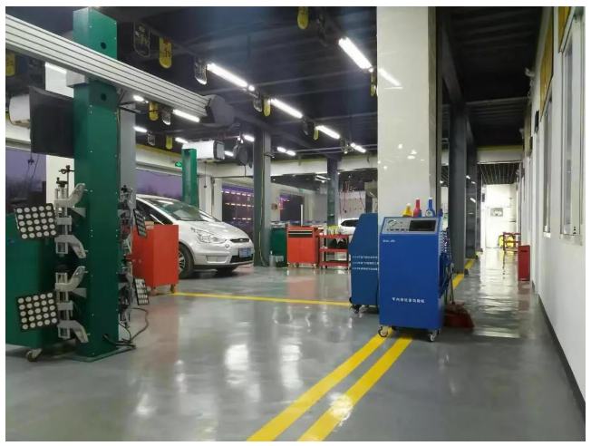 15361183205860926107.png image.png