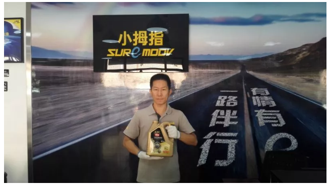 153827106913090238AE.png image.png