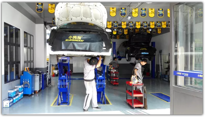 1538271105127102BD4F.png image.png