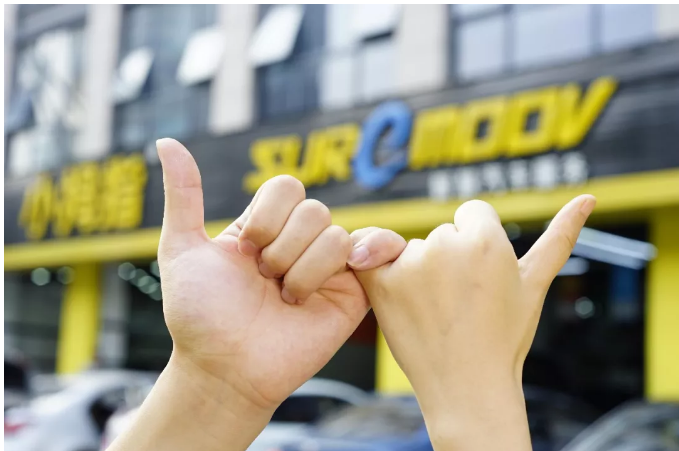 1538271208968688516F.png image.png