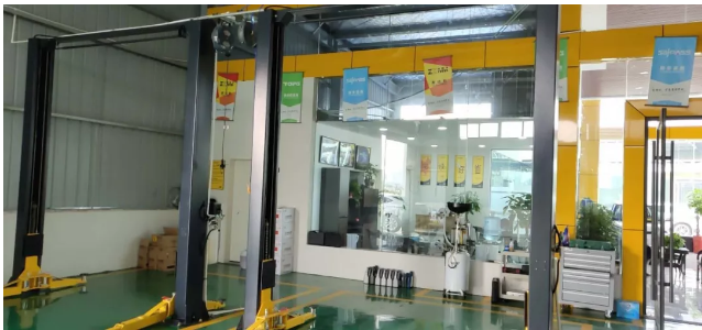 15398353265237822393.png image.png