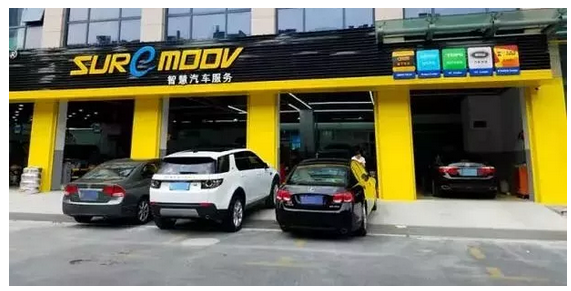 1542246365181421C82C.png image.png