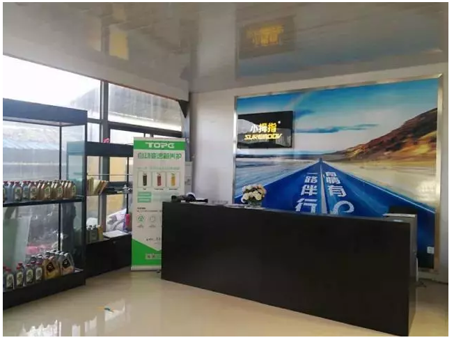 15422465303541944C89.png image.png