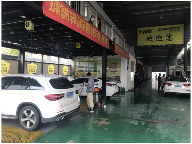 154224654112117777F0.png image.png