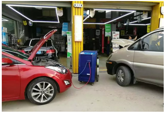 1542246563106761CFA7.png image.png