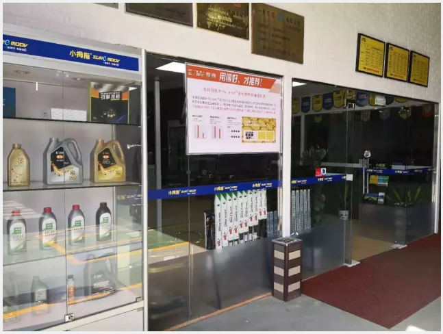 15438312167826625ACF.png image.png