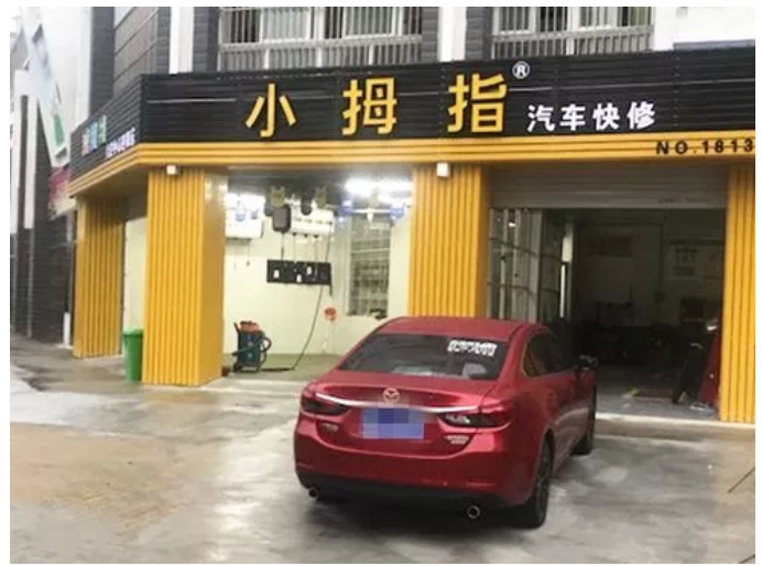 1545373116556831DCAB.png image.png