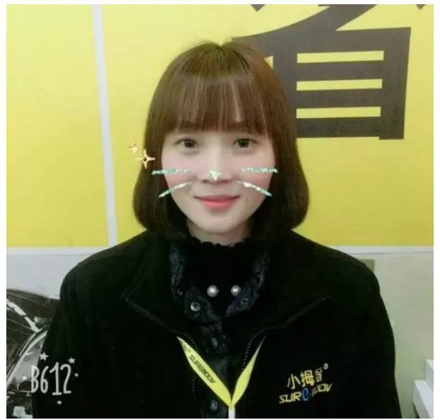 1545373497519953C6BA.png image.png