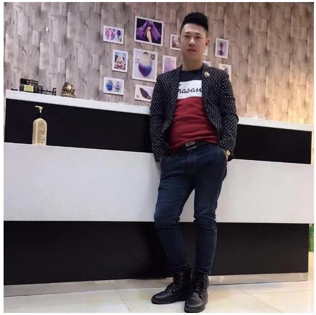 1545373521339994EE58.png image.png