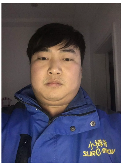 1545373534712520492B.png image.png