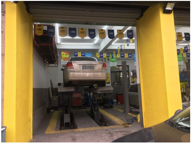 1551253768579508D7A4.png image.png