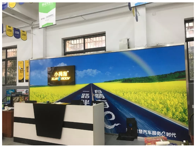 1551253780489486p588.png image.png