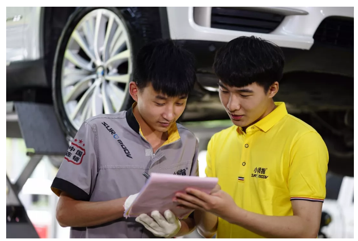 155263933442579919C8.png image.png