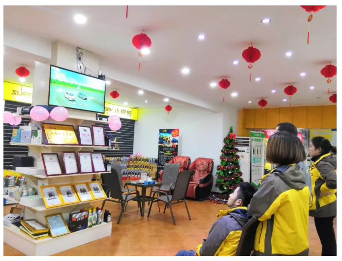 15526393433583253A0D.png image.png