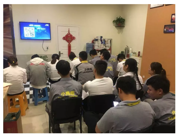 15526393522908085E5F.png image.png