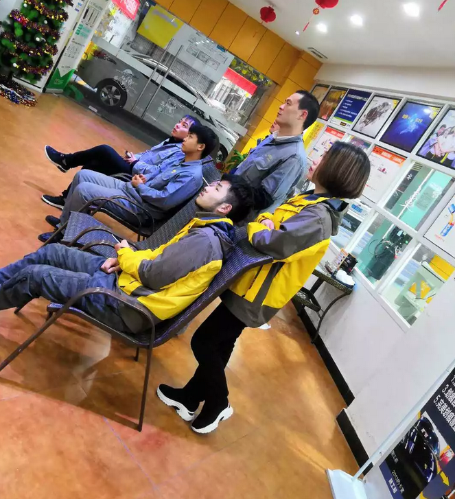 1552639373133355AFEF.png image.png