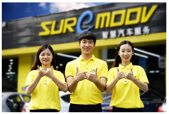 1555291921714198B2BA.png image.png