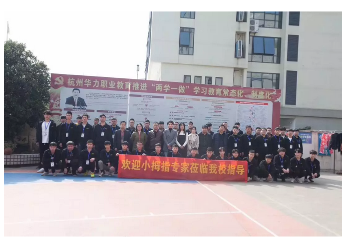 1555291928113173CFB9.png image.png