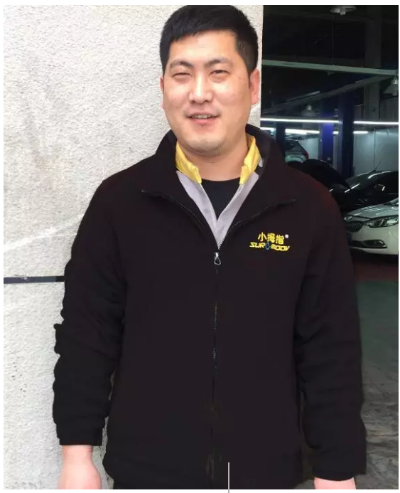 1555292168279577767C.png image.png