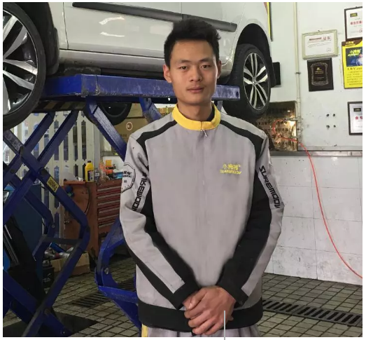 1555292180652103A8B4.png image.png