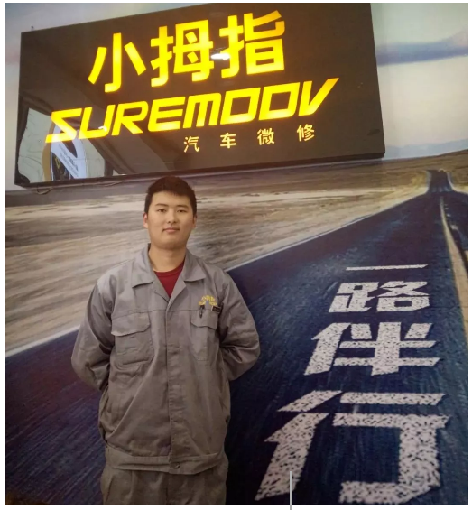 1555292193102462DAA2.png image.png