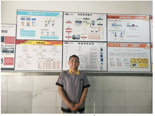 15552922267771975C08.png image.png