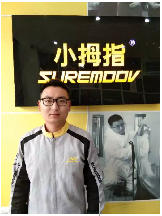 155529224020216391B3.png image.png