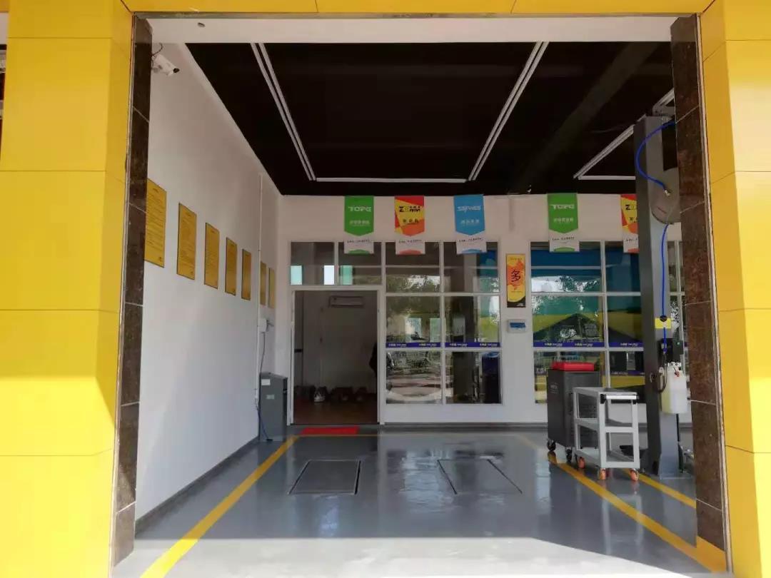 1556508087846478EF68.jpg 2.jpg