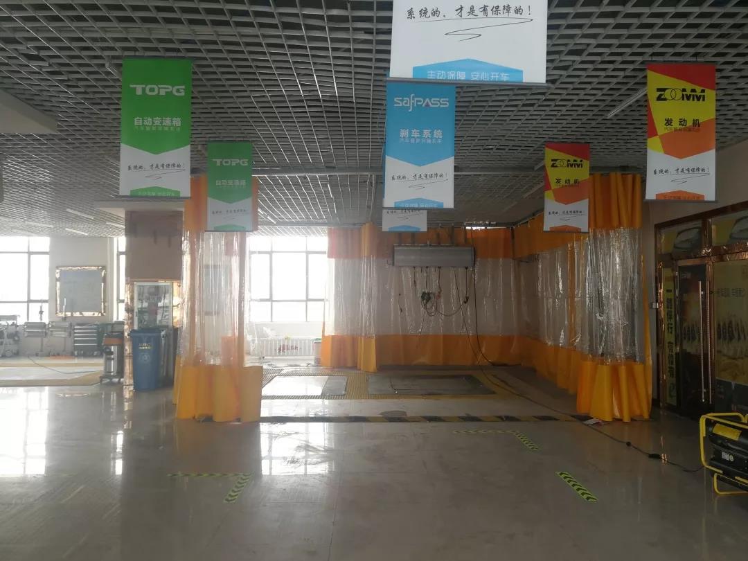 155650812110615575E1.jpg 5.jpg